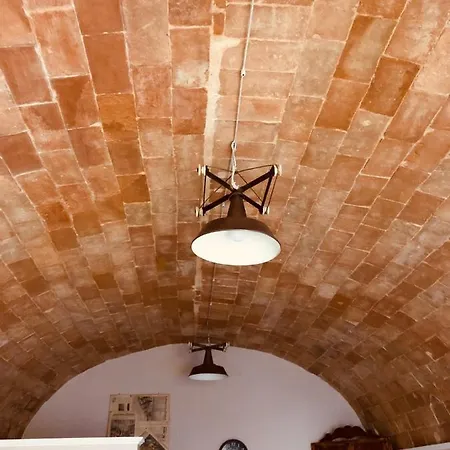 Fronte Duomo Apartment Tarquinia Exterior photo
