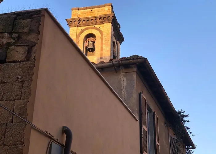 Fronte Duomo