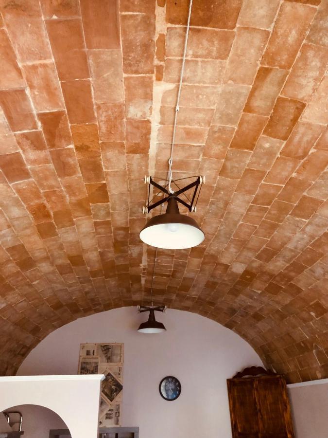 Fronte Duomo Tarquinia