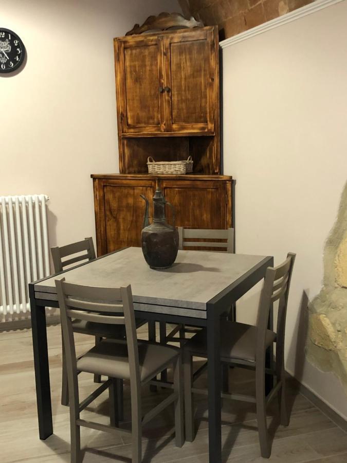 Fronte Duomo Apartment