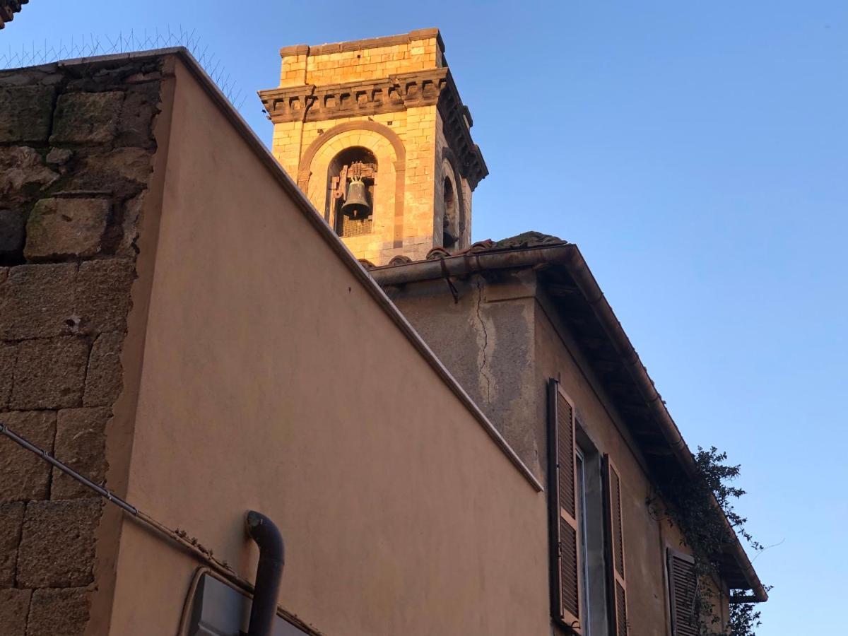 Fronte Duomo Apartment *