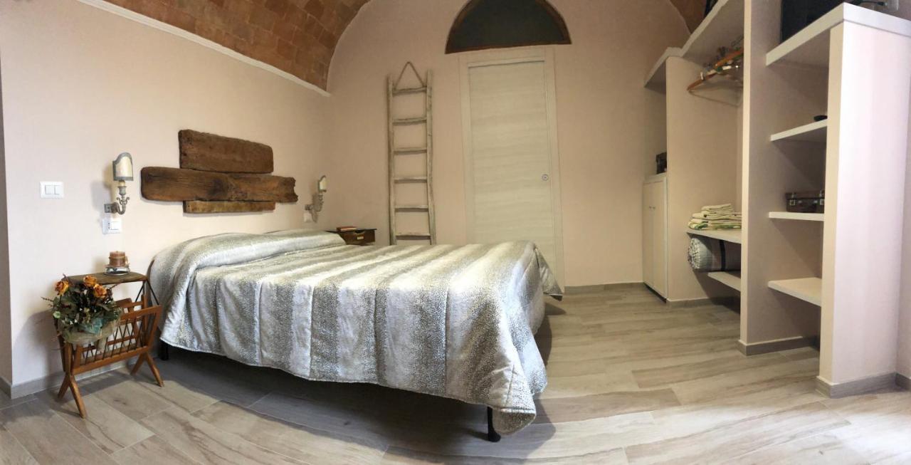 Fronte Duomo Apartment *