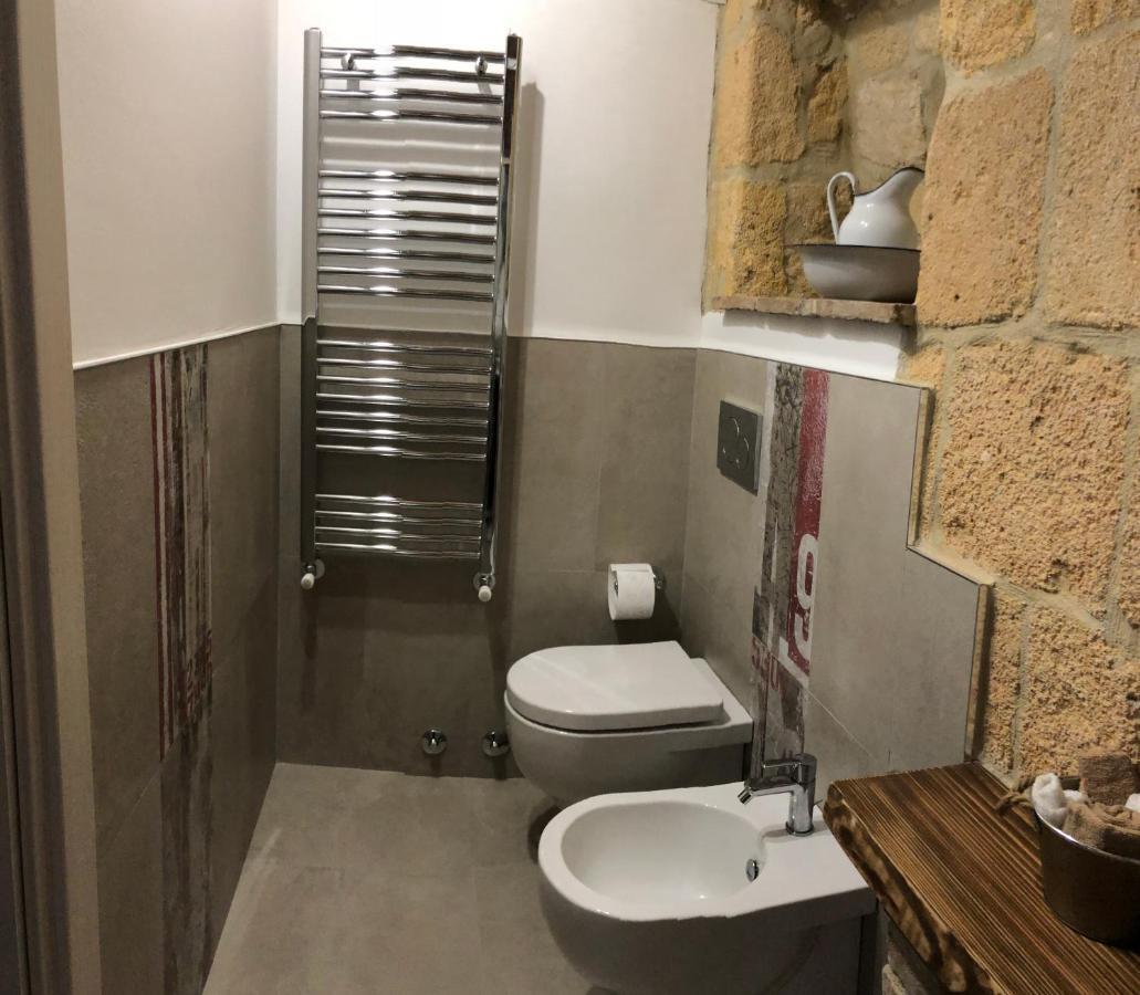 Apartment Fronte Duomo