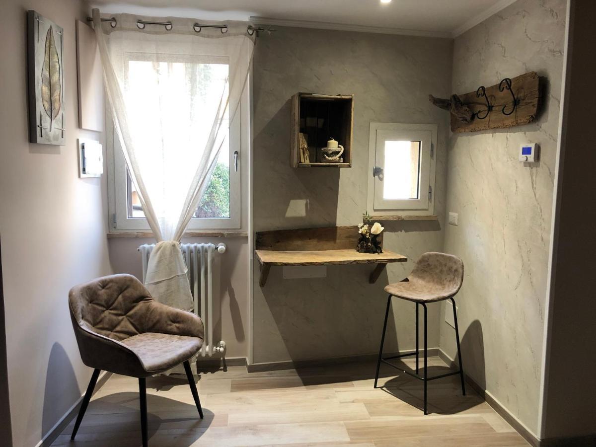 Apartment Fronte Duomo *